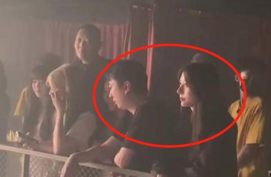 娱乐圈潜规则有哪些 网红大logo,网红大logo背后的真相