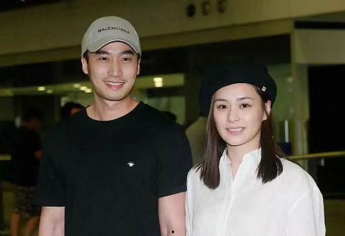 吃瓜爆料 独家爆料喜相迎酒店,独家揭秘吃瓜爆料背后的喜讯