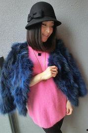 明星黑料进入口