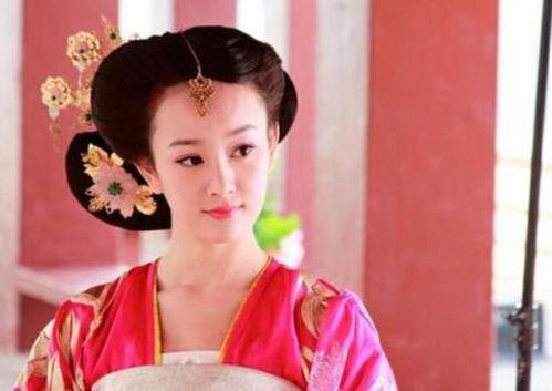 赵露思说未来能拍戏就拍 爆料王,未来以拍戏为主，揭秘“爆料王”背后的真实态度